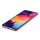 Etui Gradation Cover do Samsung Galaxy A50 rózowe - 493085 - zdjęcie 3